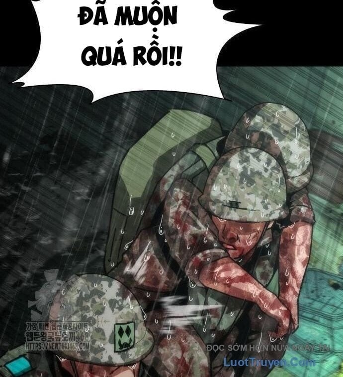 Mạt Thế Zombie 82-08 Chapter 91 - Trang 2