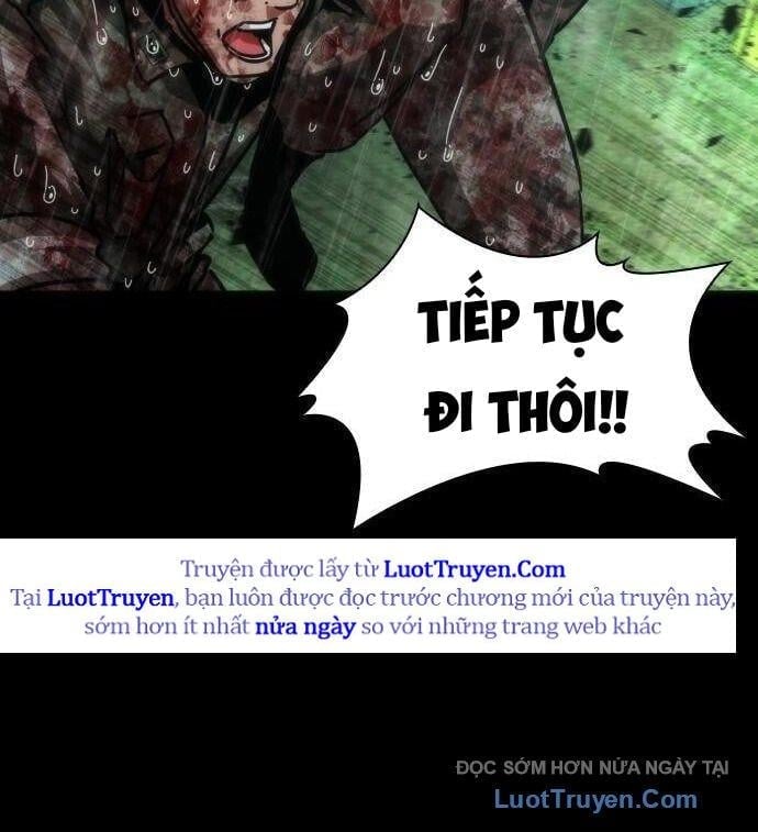Mạt Thế Zombie 82-08 Chapter 91 - Trang 2