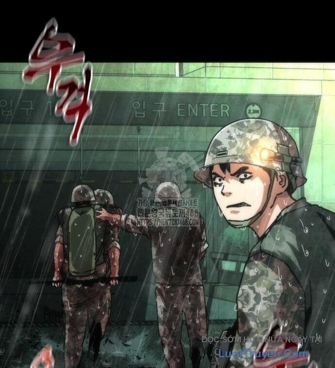 Mạt Thế Zombie 82-08 Chapter 91 - Trang 2