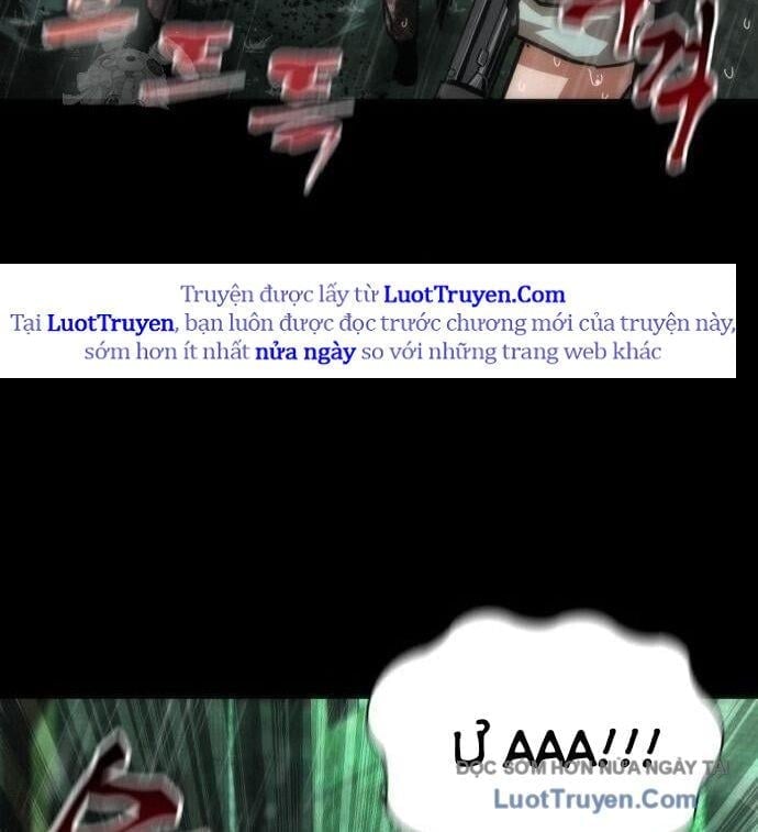 Mạt Thế Zombie 82-08 Chapter 91 - Trang 2
