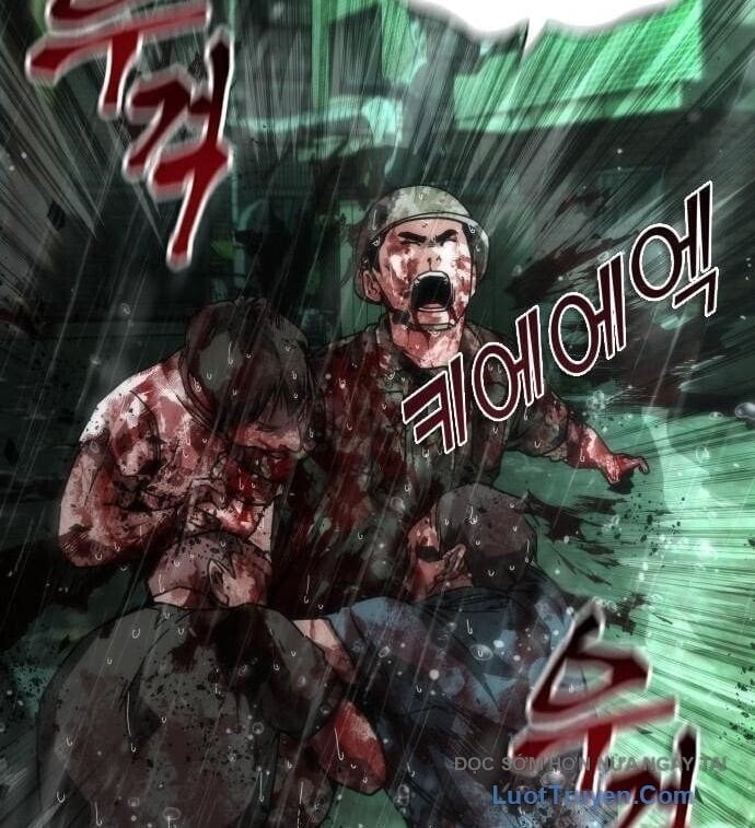 Mạt Thế Zombie 82-08 Chapter 91 - Trang 2
