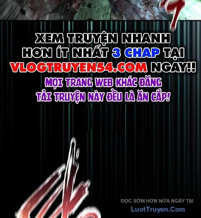 Mạt Thế Zombie 82-08 Chapter 91 - Trang 2