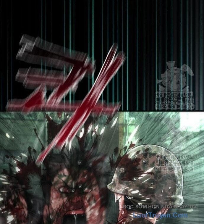 Mạt Thế Zombie 82-08 Chapter 91 - Trang 2