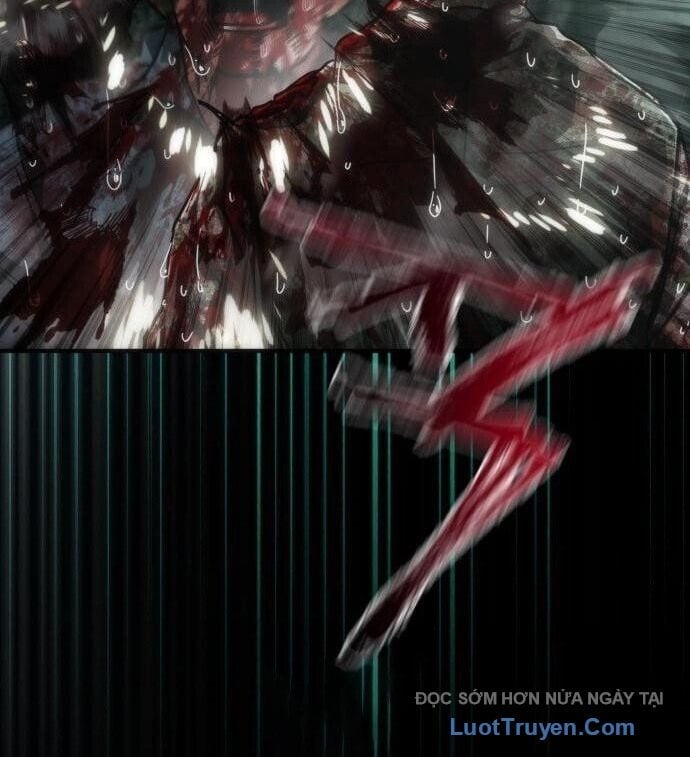 Mạt Thế Zombie 82-08 Chapter 91 - Trang 2