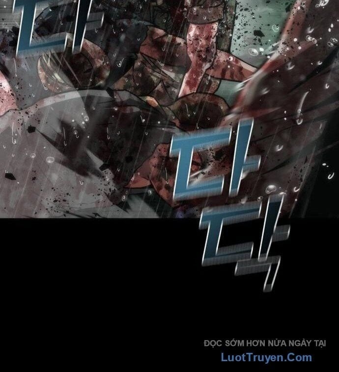 Mạt Thế Zombie 82-08 Chapter 91 - Trang 2