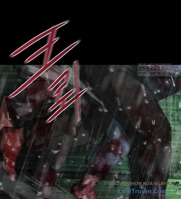 Mạt Thế Zombie 82-08 Chapter 91 - Trang 2