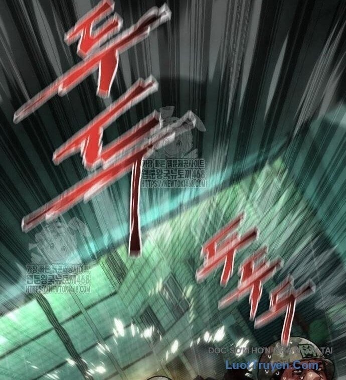 Mạt Thế Zombie 82-08 Chapter 91 - Trang 2