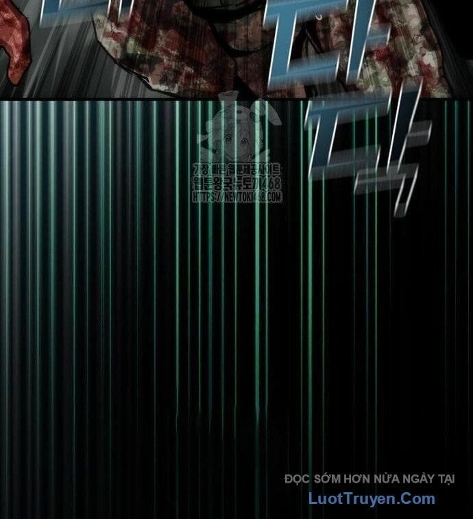 Mạt Thế Zombie 82-08 Chapter 91 - Trang 2