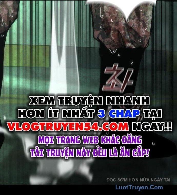 Mạt Thế Zombie 82-08 Chapter 91 - Trang 2