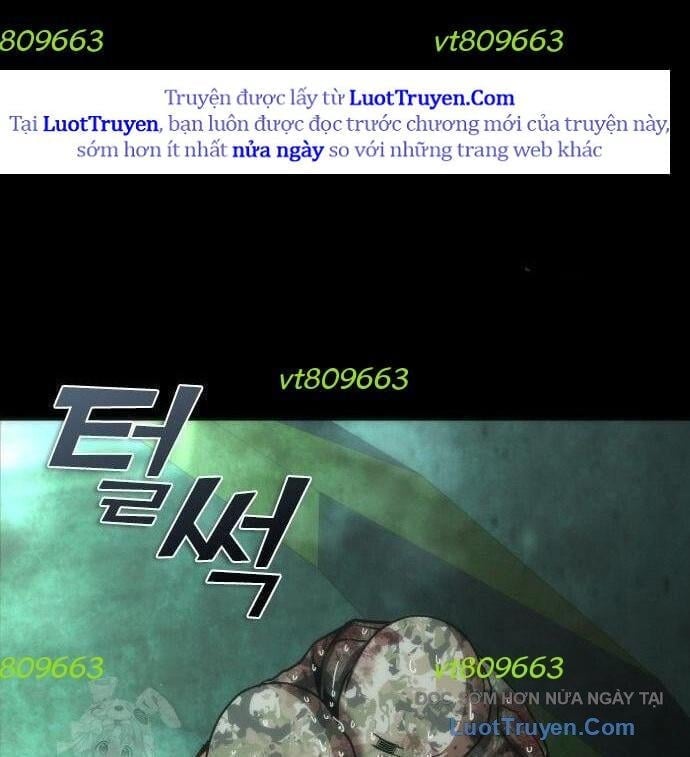 Mạt Thế Zombie 82-08 Chapter 91 - Trang 2