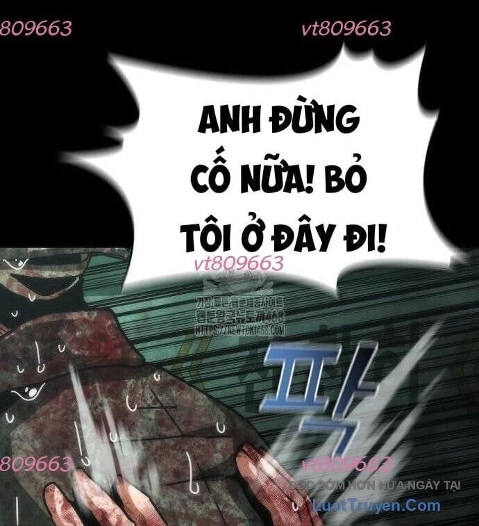 Mạt Thế Zombie 82-08 Chapter 91 - Trang 2