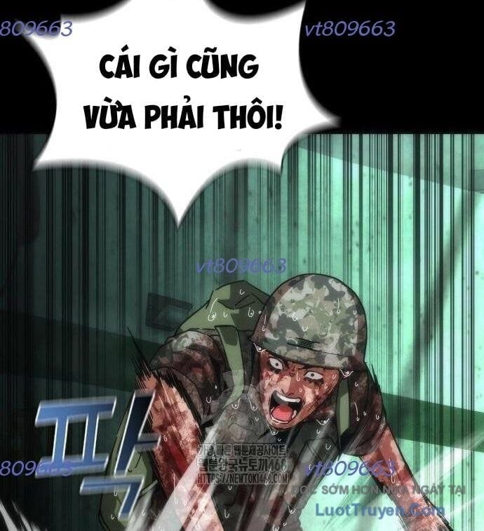 Mạt Thế Zombie 82-08 Chapter 91 - Trang 2