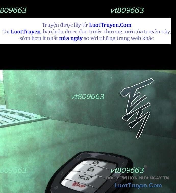 Mạt Thế Zombie 82-08 Chapter 91 - Trang 2
