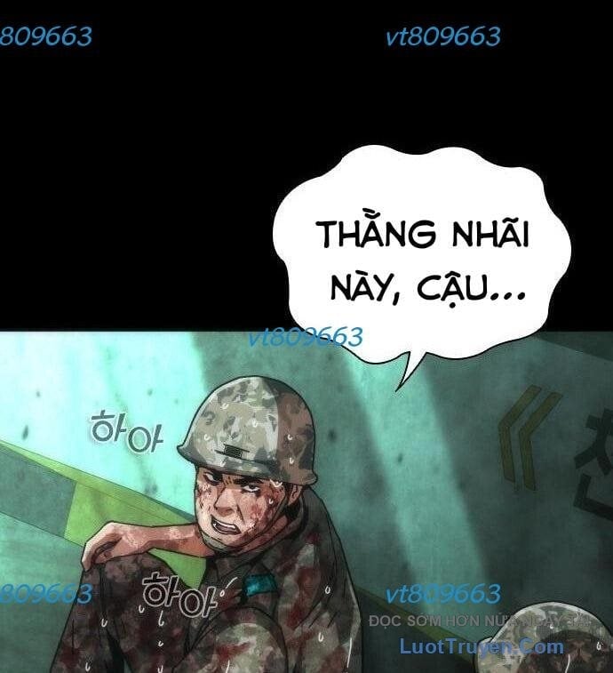 Mạt Thế Zombie 82-08 Chapter 91 - Trang 2