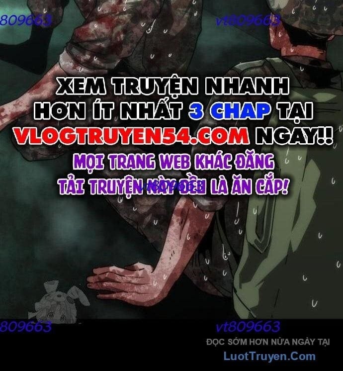 Mạt Thế Zombie 82-08 Chapter 91 - Trang 2