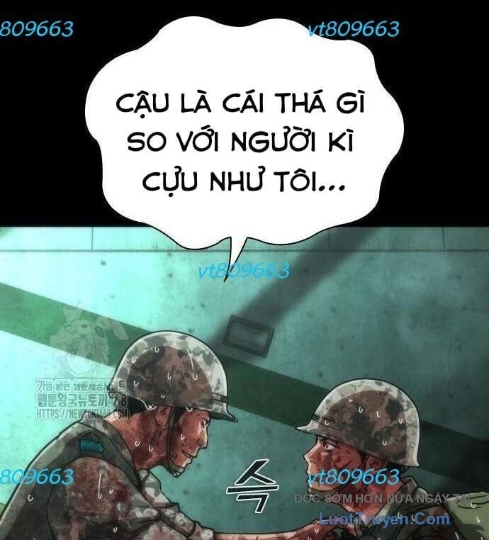 Mạt Thế Zombie 82-08 Chapter 91 - Trang 2