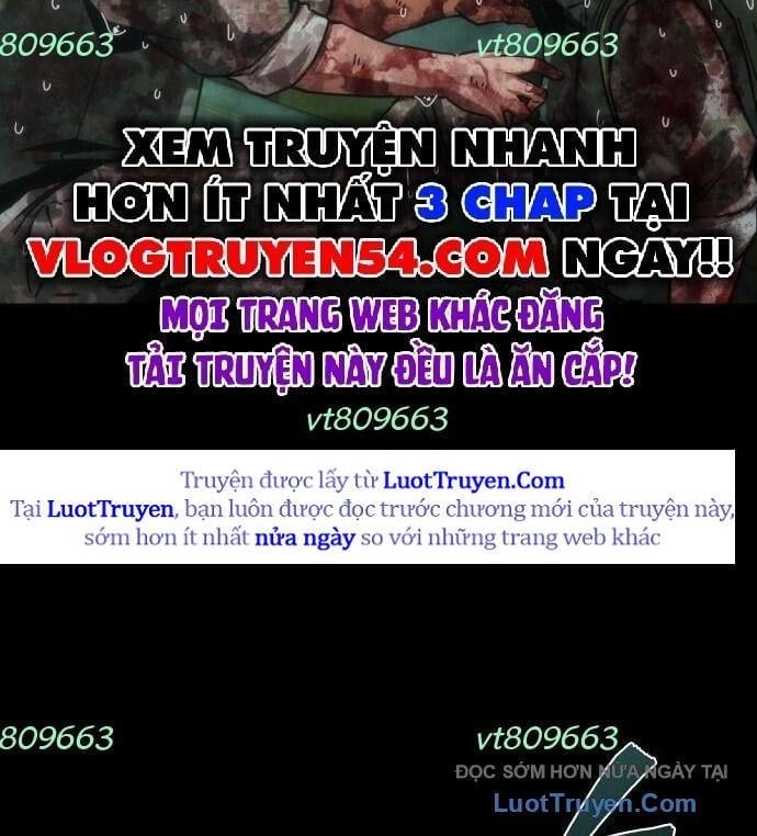 Mạt Thế Zombie 82-08 Chapter 91 - Trang 2