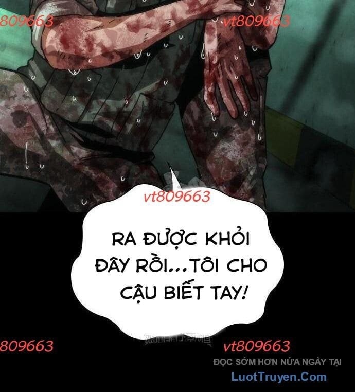 Mạt Thế Zombie 82-08 Chapter 91 - Trang 2