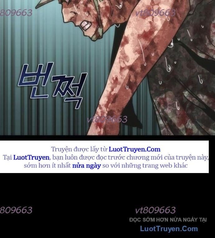 Mạt Thế Zombie 82-08 Chapter 91 - Trang 2