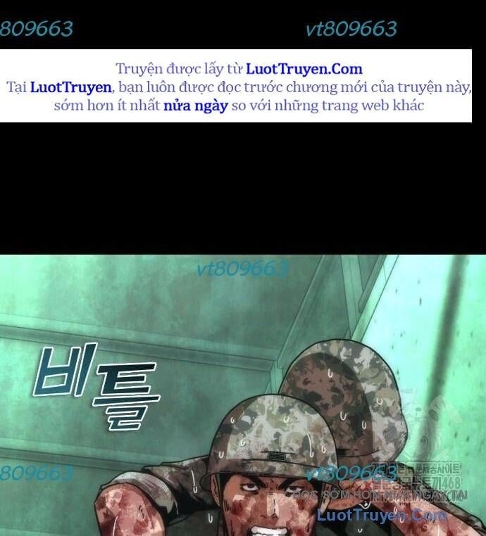 Mạt Thế Zombie 82-08 Chapter 91 - Trang 2