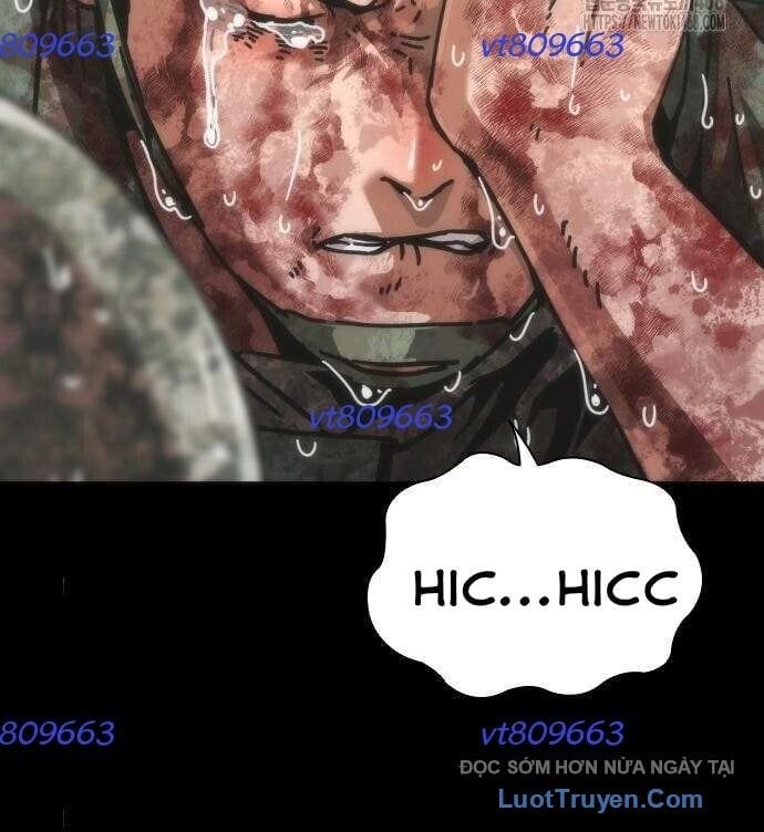 Mạt Thế Zombie 82-08 Chapter 91 - Trang 2