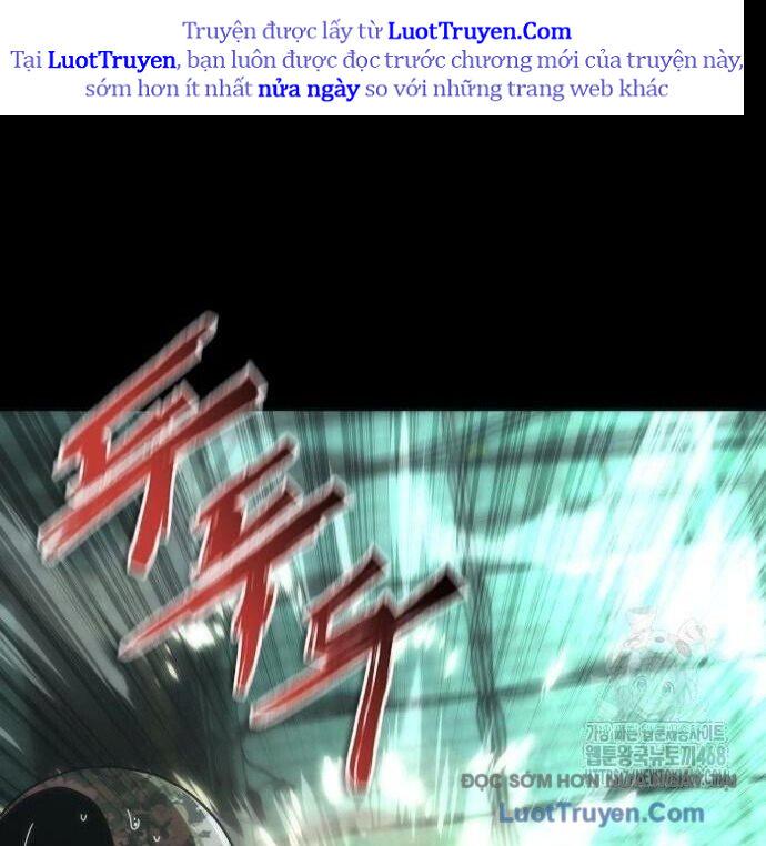 Mạt Thế Zombie 82-08 Chapter 91 - Trang 2