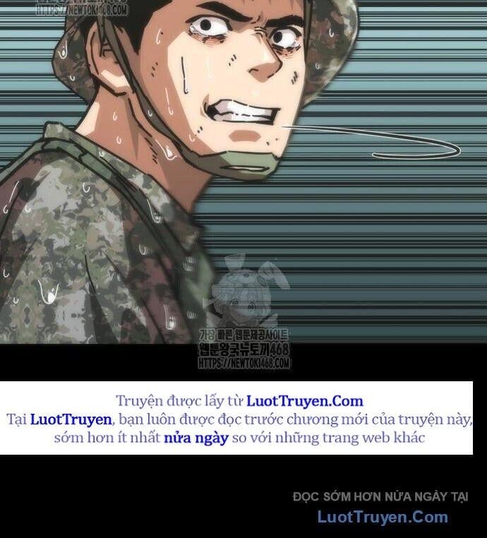 Mạt Thế Zombie 82-08 Chapter 91 - Trang 2