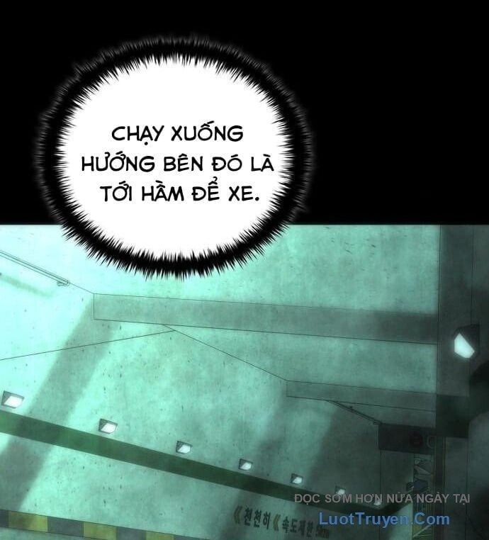 Mạt Thế Zombie 82-08 Chapter 91 - Trang 2