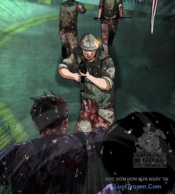 Mạt Thế Zombie 82-08 Chapter 91 - Trang 2