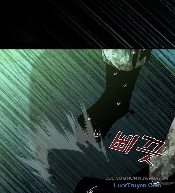Mạt Thế Zombie 82-08 Chapter 91 - Trang 2