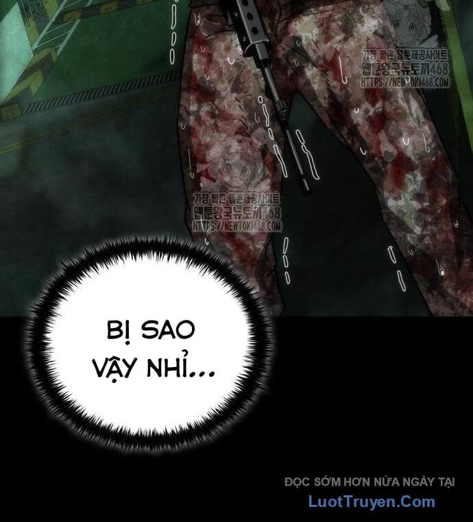 Mạt Thế Zombie 82-08 Chapter 91 - Trang 2