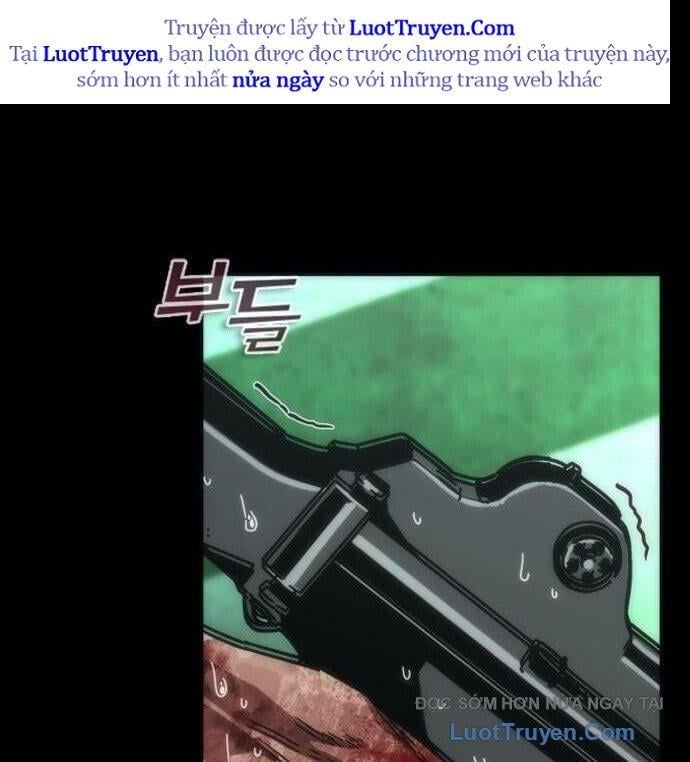 Mạt Thế Zombie 82-08 Chapter 91 - Trang 2