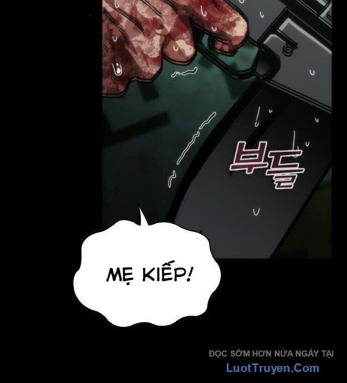 Mạt Thế Zombie 82-08 Chapter 91 - Trang 2