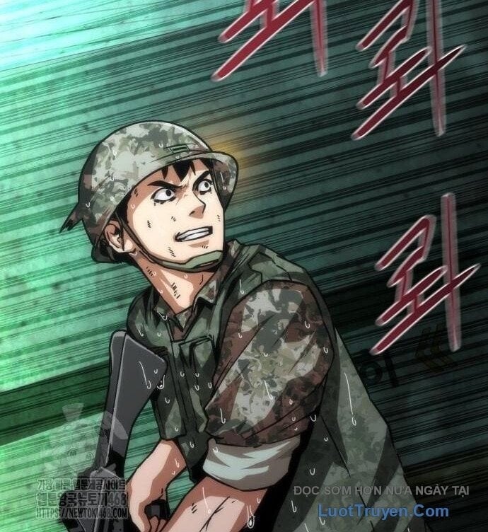 Mạt Thế Zombie 82-08 Chapter 91 - Trang 2
