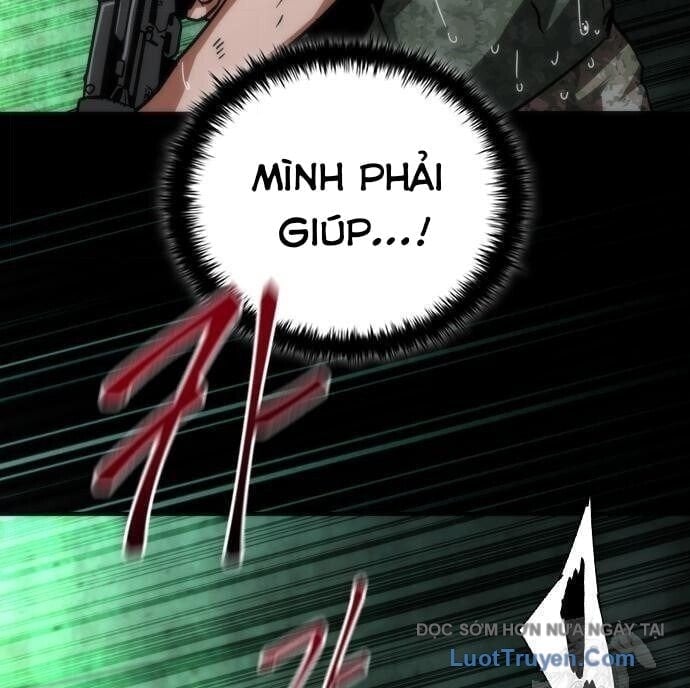 Mạt Thế Zombie 82-08 Chapter 91 - Trang 2