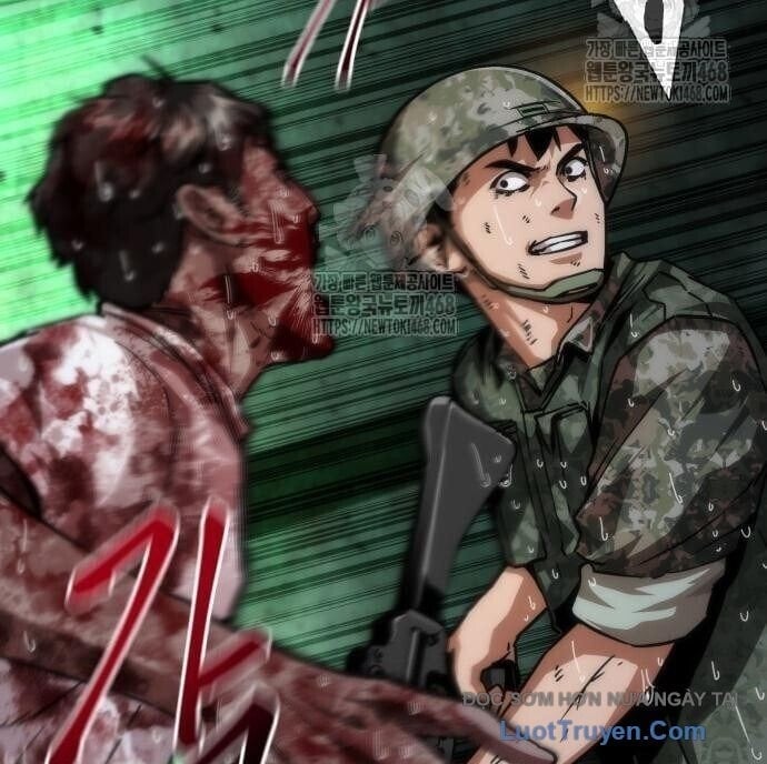 Mạt Thế Zombie 82-08 Chapter 91 - Trang 2