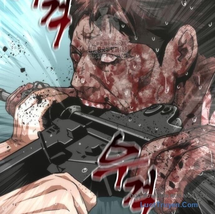 Mạt Thế Zombie 82-08 Chapter 91 - Trang 2