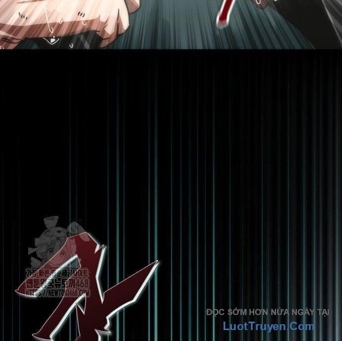 Mạt Thế Zombie 82-08 Chapter 91 - Trang 2