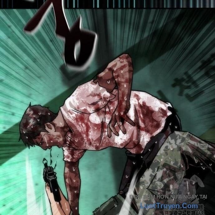 Mạt Thế Zombie 82-08 Chapter 91 - Trang 2
