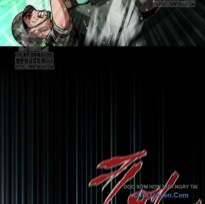 Mạt Thế Zombie 82-08 Chapter 91 - Trang 2