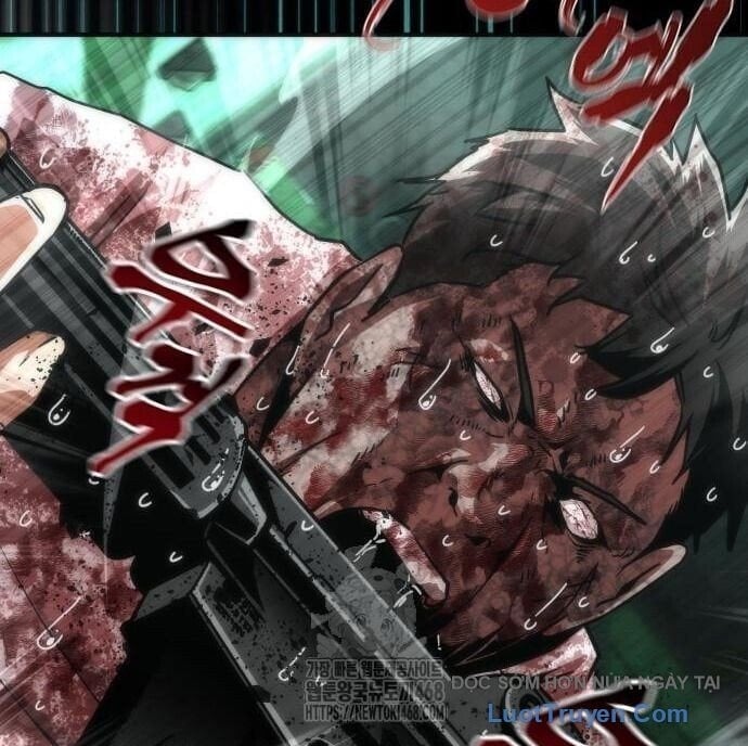 Mạt Thế Zombie 82-08 Chapter 91 - Trang 2