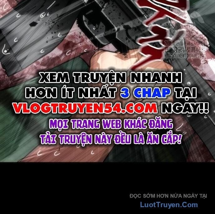 Mạt Thế Zombie 82-08 Chapter 91 - Trang 2