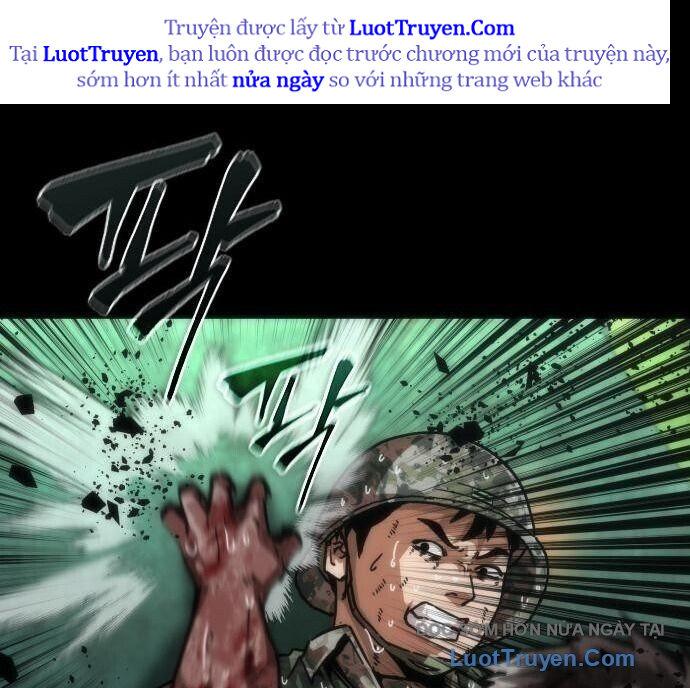 Mạt Thế Zombie 82-08 Chapter 91 - Trang 2