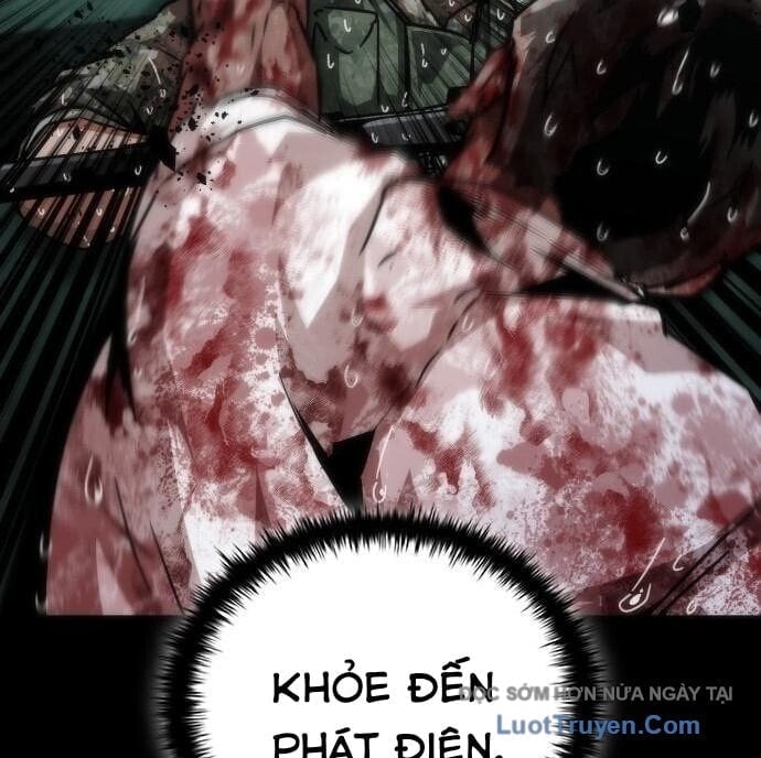 Mạt Thế Zombie 82-08 Chapter 91 - Trang 2