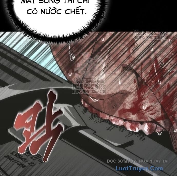 Mạt Thế Zombie 82-08 Chapter 91 - Trang 2