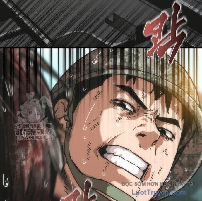 Mạt Thế Zombie 82-08 Chapter 91 - Trang 2