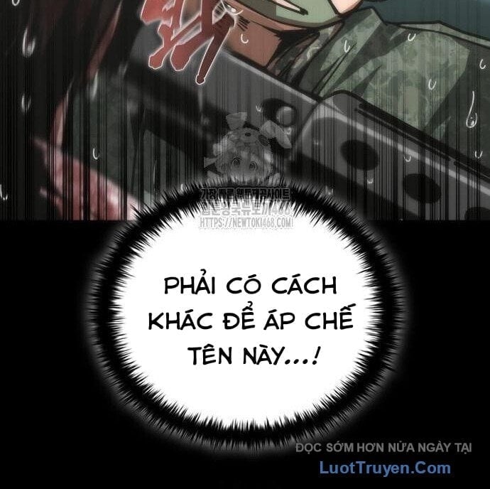 Mạt Thế Zombie 82-08 Chapter 91 - Trang 2