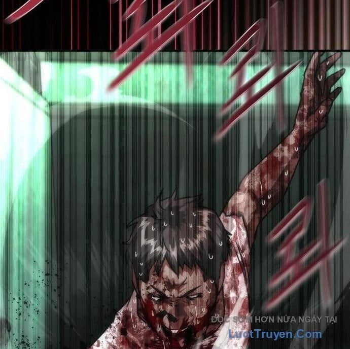 Mạt Thế Zombie 82-08 Chapter 91 - Trang 2