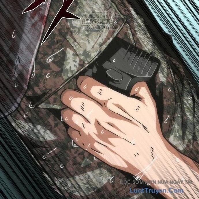 Mạt Thế Zombie 82-08 Chapter 91 - Trang 2