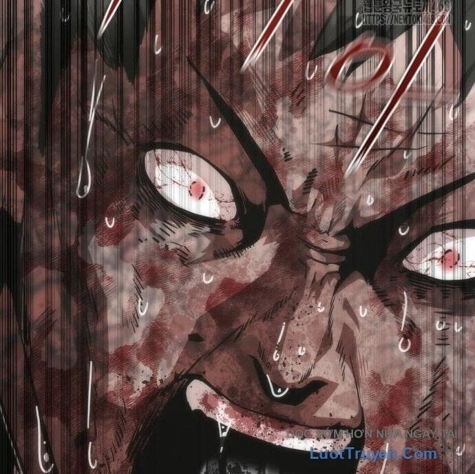 Mạt Thế Zombie 82-08 Chapter 91 - Trang 2
